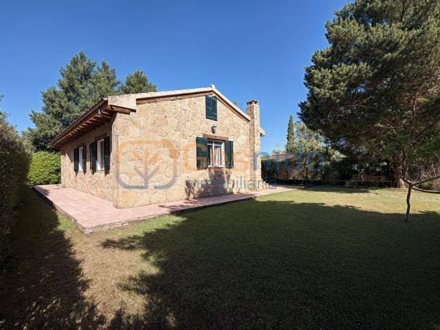 Casa en venta en Aldealengua De Pedraza, Castilla y León