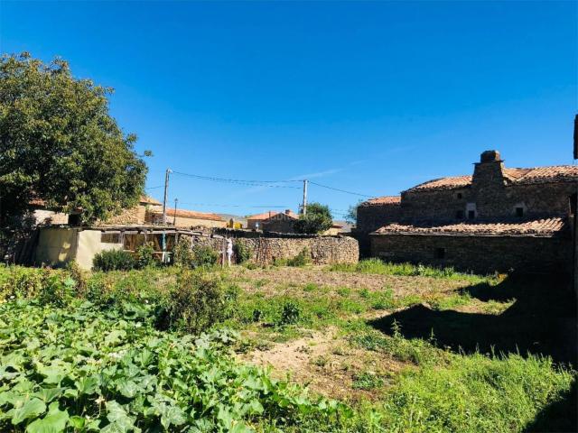 Casa en venta en Aldealices