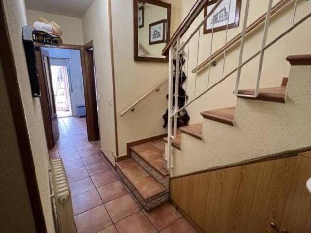 Casa en venta en Urbanización La Lanchuela, Aldeamayor De San Martín