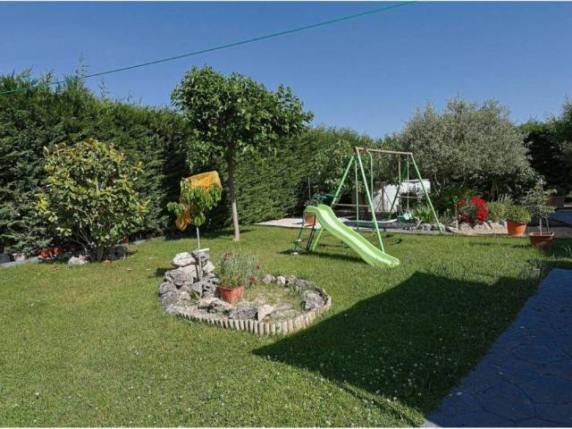 Casa en venta en Aldeamayor De San Martín, Castilla y León