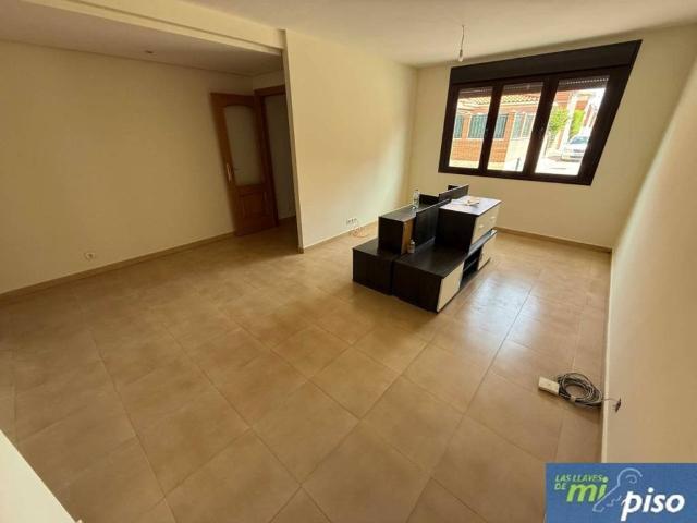 Casa en venta en Aldeamayor De San Martín, Castilla y León