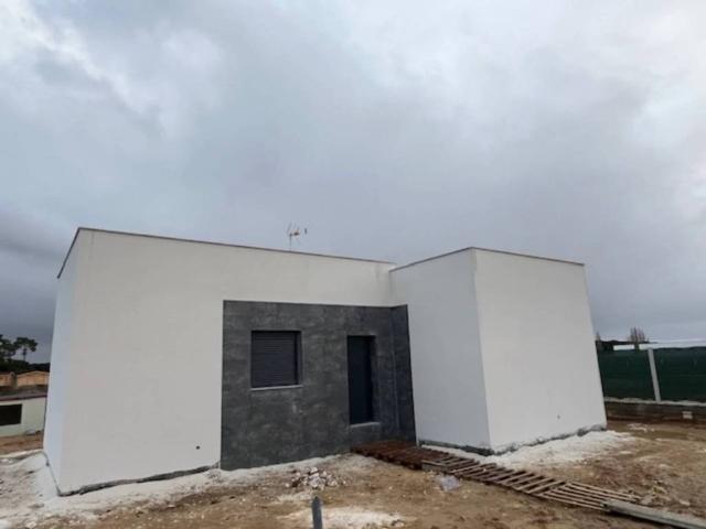 Casa en venta en Aldeamayor De San Martín, Castilla y León