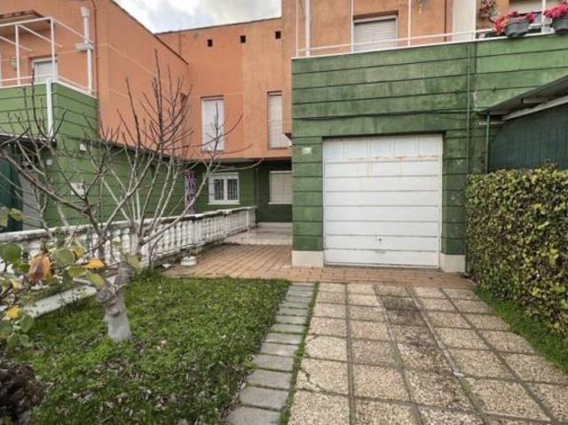 Casa en venta en Urbanización La Lanchuela, Aldeamayor De San Martín