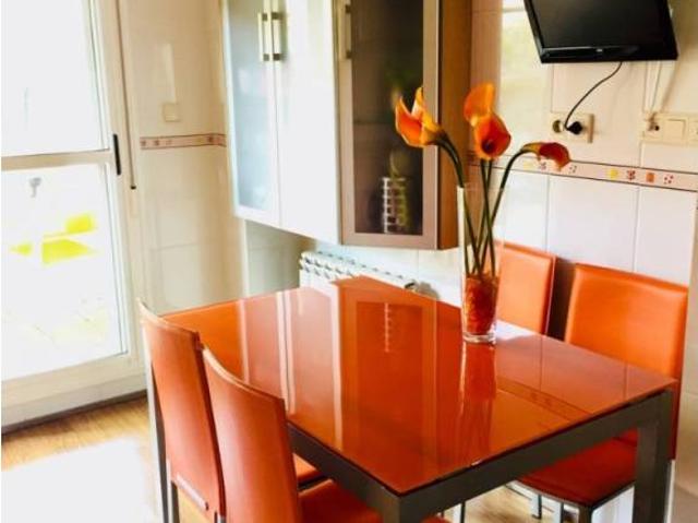Casa en venta en Aldeamayor De San Martín