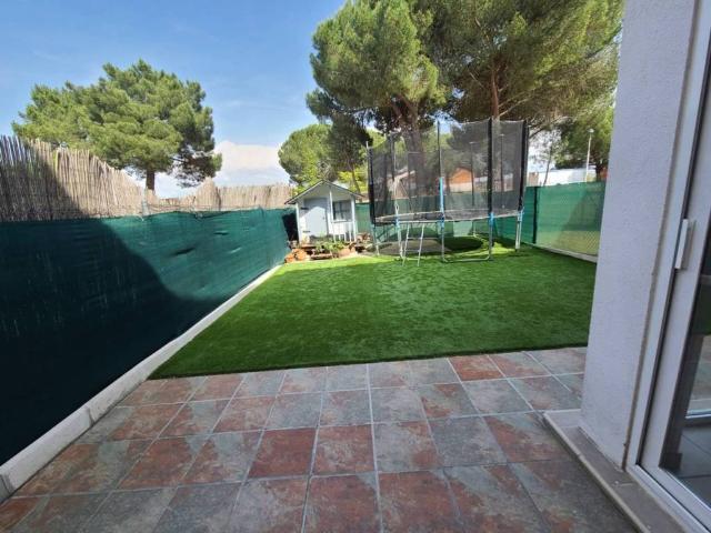 Casa en venta en Aldeamayor De San Martín