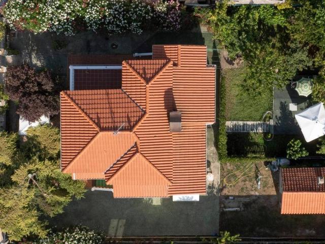 Casa en venta en Urbanización el Soto, Aldeamayor De San Martín