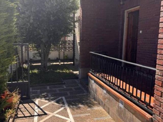Casa en venta en Aldeamayor De San Martín, Castilla y León