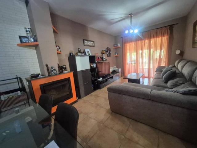 Casa en venta en Urbanización el Soto, Aldeamayor de San Martín