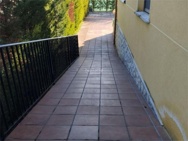 Casa en venta en Aldeamayor De San Martín, Castilla y León