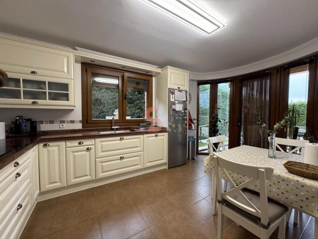 Casa en venta en Aldeamayor De San Martín, Valladolid