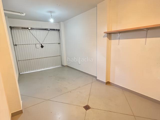 Casa en venta en Aldeamayor De San Martín, Valladolid