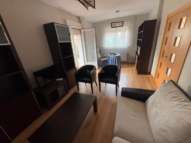 Casa en venta en Aldeamayor De San Martín