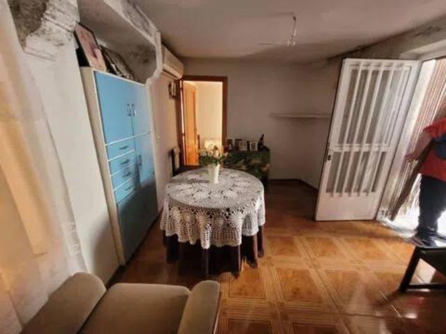 Casa en venta en Aldeanueva De Barbarroya, Castilla-La Mancha