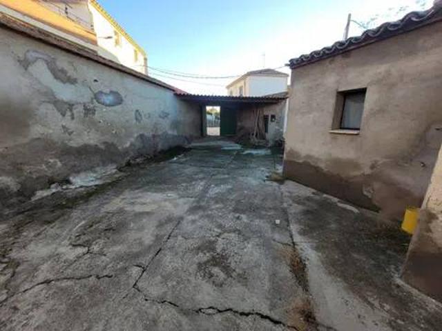 Casa en venta en Aldeanueva De Barbarroya, Castilla-La Mancha