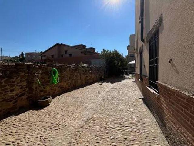 Casa en venta en Aldeanueva De Barbarroya, Castilla-La Mancha