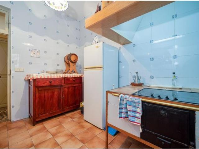Casa en venta en Aldeanueva De Guadalajara, Alamín