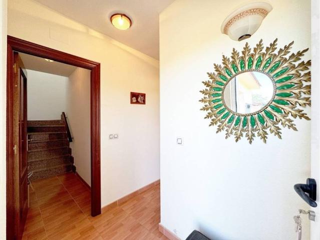 Casa en venta en Aldeanueva De La Sierra, Salamanca