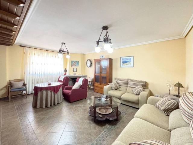 Casa en venta en Aldeanueva De La Sierra, Castilla y León