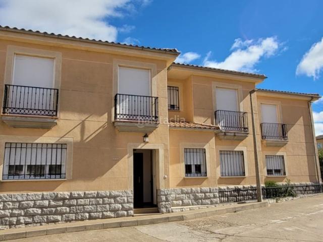 Casa en venta en Aldeanueva De La Sierra, Castilla y León