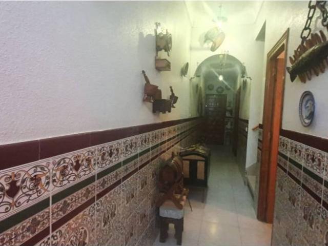 Casa en venta en Aldeanueva De La Vera, Extremadura