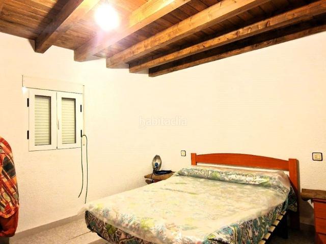 Casa en venta en Aldeanueva De La Vera, Extremadura