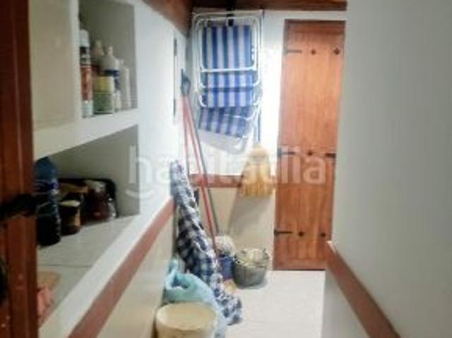 Casa en venta en Aldeanueva De La Vera, Extremadura