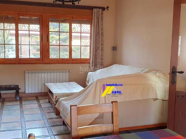 Casa en venta en Aldeaquemada, Jaén
