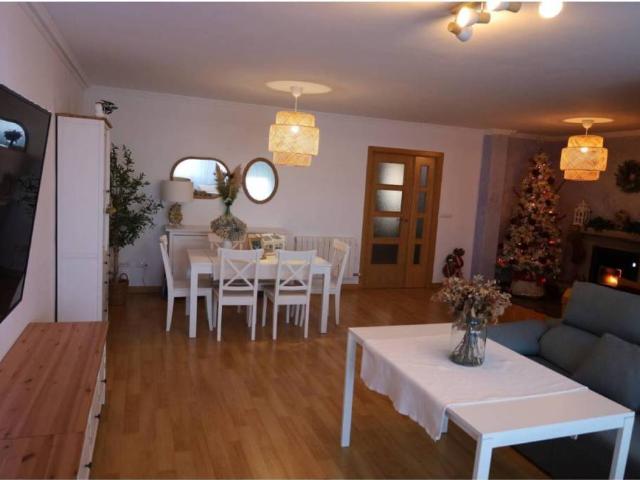 Casa en venta en Aldearrubia, Castilla y León