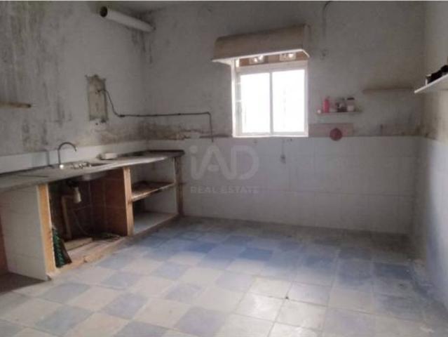 Casa en venta en Aldearrubia, Castilla y León