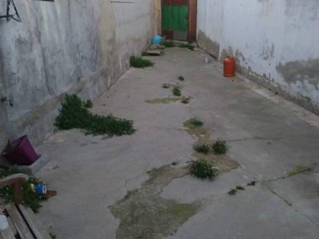 Casa en venta en Aldearrubia, Castilla y León