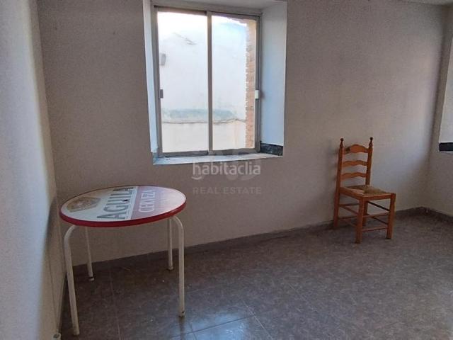 Casa en venta en Aldearrubia, Castilla y León