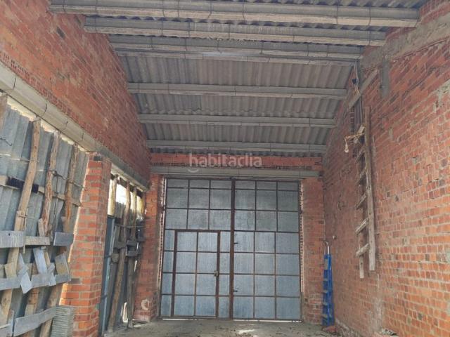 Casa en venta en Aldeaseca, Castilla y León