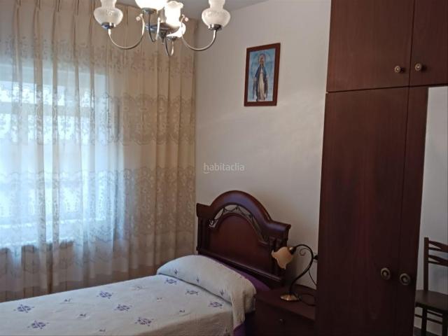 Casa en venta en Aldeaseca De La Frontera, Castilla y León