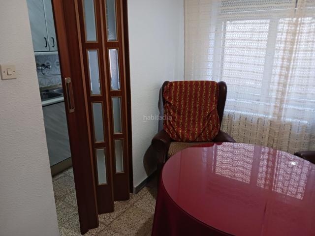 Casa en venta en Aldeaseca De La Frontera, Castilla y León
