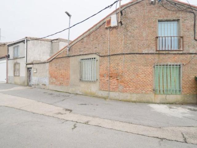 Casa en venta en El Campo De Peñaranda, Castilla y León