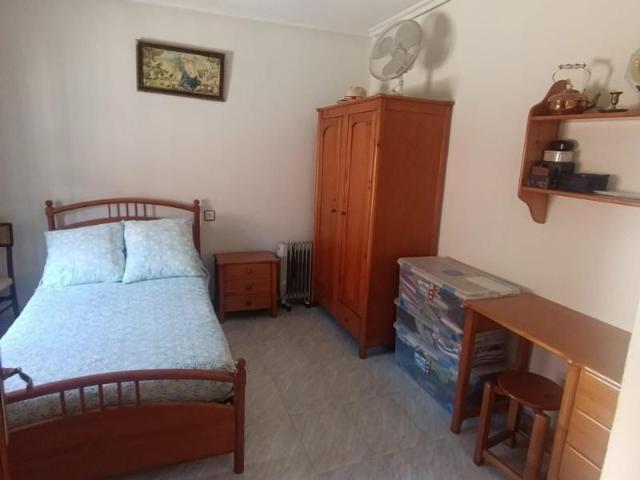 Casa en venta en El Campo De Peñaranda, Castilla y León