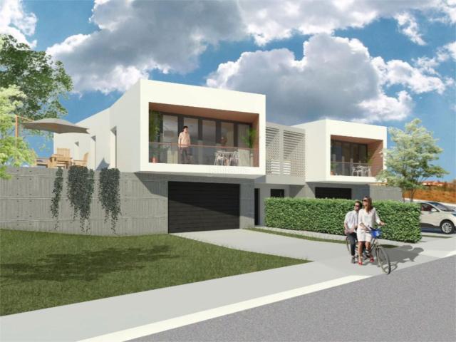 Casa en venta en Aldeatejada, Salamanca