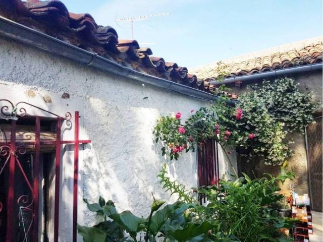 Casa en venta en Aldehuela De Yeltes, Castilla y León