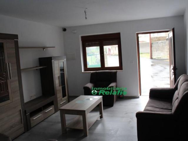 Casa en venta en Aldehuela De Yeltes
