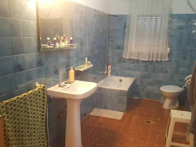 Casa en venta en Comarca de Guadix, Andalucía