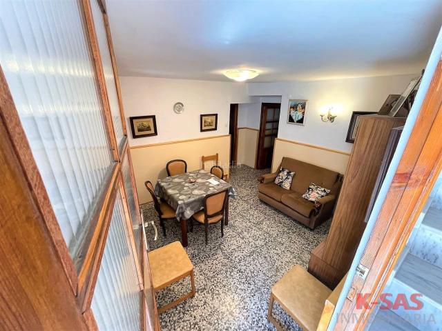 Casa en venta en Comarca de Guadix, Andalucía