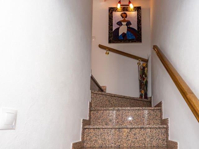 Casa en venta en Comarca de Guadix, Andalucía