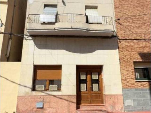 Casa en venta en Aldover