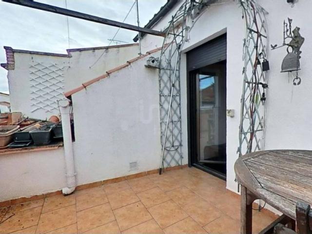 Casa en venta en Aldover