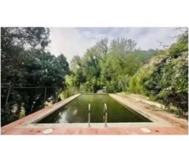 Casa en venta en Aldover, Tarragona
