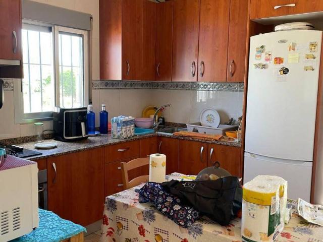 Casa en venta en Aldover