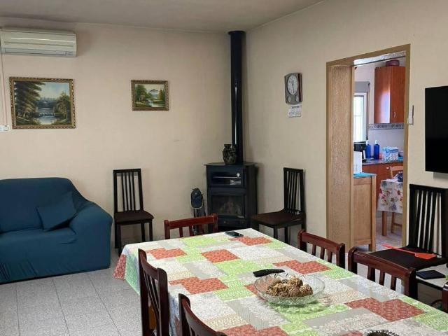 Casa en venta en Baix Ebre, Catalunya