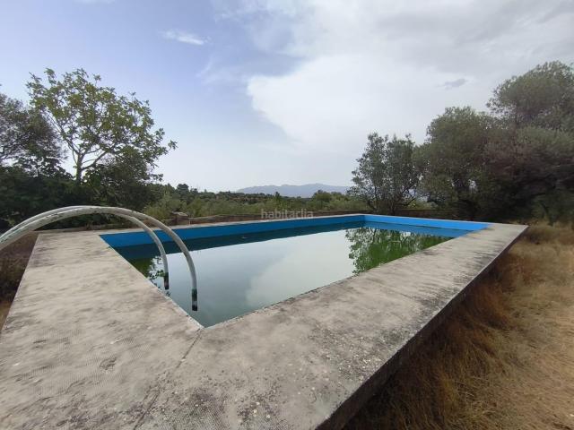 Casa en venta en Baix Ebre, Catalunya