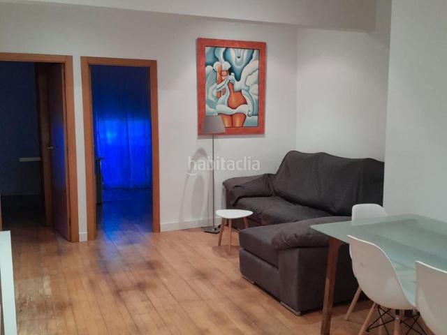 Casa en venta en Baix Ebre, Catalunya