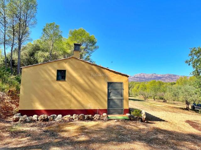 Casa en venta en Baix Ebre, Catalunya